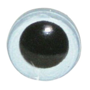 KXAC O[u[ 10mm ʂ ޗ  f efBxA ޗ  Aj}