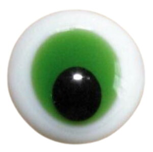 KXAC O[|` 15mm ʂ ޗ  f efBxA ޗ  Aj}