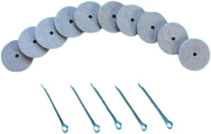 t@Co[{[h WCg 20mm 1̕ t@Co[{[hWCg10As5{ ʂݍޗ  efBxAޗ