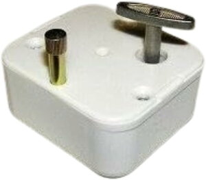 IS[ ʂ ޗ ʂ  [}C efBxA Aj}  ޗ 