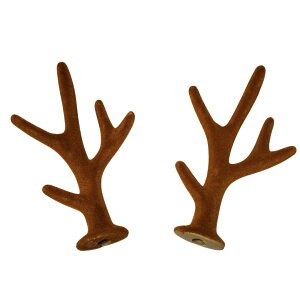 giJC̊p ʂ эiɂ ʂݎ ޗ 