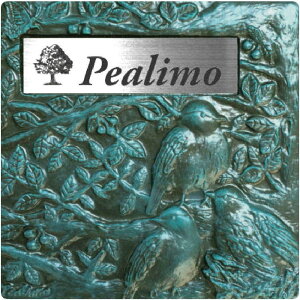 \D Pealimo fUC\D  K[fjO AeB[N g  ` Ŕ t[ R TC [t uY