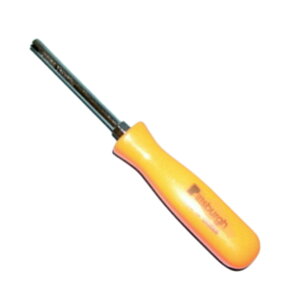 Rb^bL[iLj ʂݐ쓹 傫TCỸt@Co[{[hfBXN̊s ȋl߂ɂ