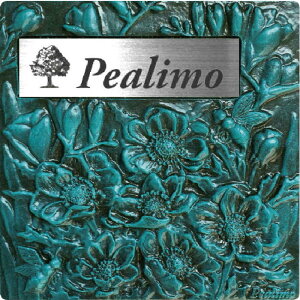 \D Pealimo fUC\D  K[fjO AeB[N g  ` Ŕ t[ R TC [t uY