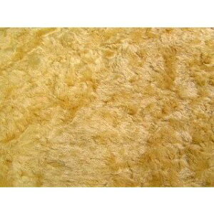 ʂݍޗ ANt@[ x[Wi2j66×91cm ё9mm jAX̂EG[u@efBxAޗ@z@AeB[N