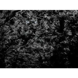 ʂݍޗ@ANt@[ ubN 32×45cm@ё9mm@jAX̂EG[u@efBxAޗ@z@AeB[N