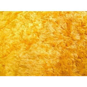 ʂݍޗ ANt@[ S[hIW 32×45cm ё9mm@jAX̂EG[u@efBxAޗ@z@AeB[N
