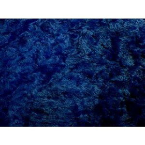 ʂݍޗ ANt@[ lCr[ 32×45cm ё9mm@jAX̂EG[u@efBxAޗ@z@AeB[N
