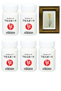 ܂邩 { Ki JXM[5{ pealimo s[ zt[ wYellow AsphodelxSSTCY1 Zbg ϕi ei ēl ЂƂ肳 eϕi NHi NT|[g