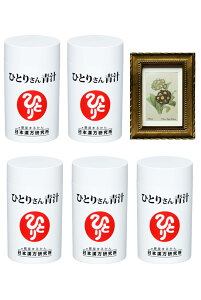 ܂邩 { Ki ЂƂ肳`5{ pealimo s[ zt[ wAuriculaxSSTCY1 Zbg ϕi ei ēl ЂƂ肳 eϕi NHi NT|[g