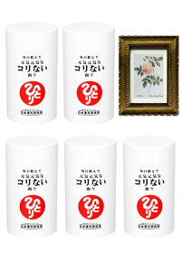 ܂邩 { Ki CȃRȂʁX5{ pealimo s[ zt[ wTea RosexSSTCY1 Zbg ϕi ei ēl ЂƂ肳 eϕi NHi NT|[g