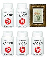 ܂邩 { Ki u5{ pealimo s[ zt[ wCommon DaylilyxSSTCY1 Zbg ϕi ei ēl ЂƂ肳 eϕi NHi NT|[g