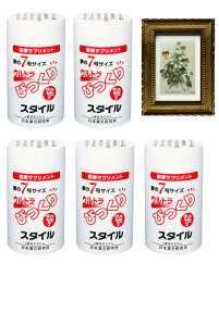 ܂邩 { Ki EgтX^C 5{ pealimo s[ zt[ wPansyxSSTCY1 Zbg ϕi ei ēl ЂƂ肳 eϕi NHi NT