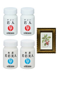 ܂邩 { Ki fl2{ l 2{ pealimo s[ zt[ wCherryxSSTCY1 Zbg ϕi ei ēl ЂƂ肳 eϕi NHi N