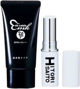 ܂邩 { Ki J^ XeBbN Zu ߖ zCgx[W N[ ϕi ēl ЂƂ肳 eϕi ei