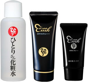 ܂邩 { Ki Zu GbZV t@f Zu ߖ zCgx[W N[ DX ЂƂ肳񉻏ϐ ϕi ei ēl l eϕi