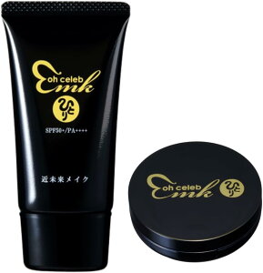 ܂邩 { Ki Zu ߖ zCgN[ DX Zu NbV t@f ϕi ei ēl ЂƂ肳 eϕi