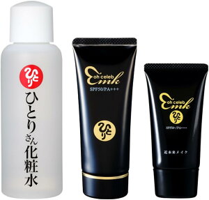 ܂邩 { Ki Zu GbZV t@f Zu ߖ zCgN[ DX ЂƂ肳񉻏ϐ ei