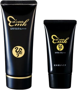 ܂邩 { Ki Zu GbZV t@f[V Zu ߖ zCgN[ DX ϕi ei ēl ЂƂ肳 eϕi