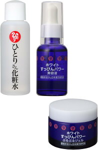 ܂邩 { Ki zCg ҂ p[ et zCg ҂ p[ ՂՂWF ЂƂ肳񉻏ϐ ϕi ei ēl ЂƂ肳 eϕi