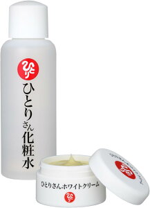 ܂邩 { Ki ЂƂ肳 zCgN[ ЂƂ肳񉻏ϐ ϕi ei ēl ЂƂ肳 eϕi