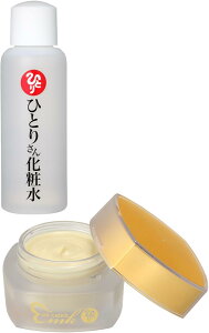 ܂邩 { Ki Zu N[ DX ЂƂ肳񉻏ϐ ϕi ei ēl ЂƂ肳 eϕi