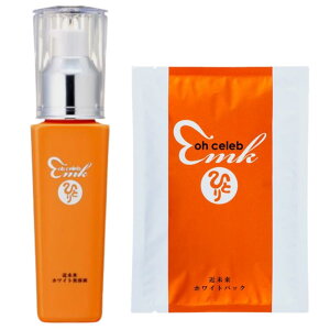 ܂邩 { Ki Zu ߖ zCg et 1{ Zu ߖ zCgpbN 1 ϕi ei ēl ЂƂ肳 eϕi