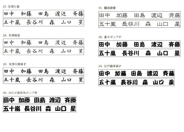 楽天市場 表札 Pealimo デザイン表札 亀 ガーデニング アンティーク風 レトロ おしゃれ 正方形 看板 フレーム 自然 サイン レリーフ ブロンズ風 ゴルフ ヨガ Nokduk Pealimo店