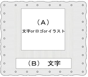 pealimo lpv[g ʁiSorCXgorj+1s̖ ^Cv X܌  O Vv Ŕ TC nMO uPbgp  `[N j[ Ŕ v[g X 