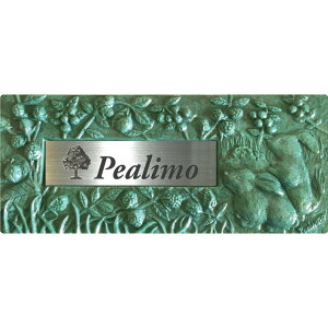 Pealimo \D uY iNAj  K[fjO AeB[N fG Ŕ nMO TC g  ACA L  [t