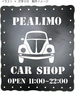 pealimo lpv[g ʁiSorCXgorj+3s̖  X܌ O c^Cv Vv Ŕ TC nMO uPbgp  `[N j[ Ŕv[g X