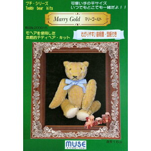 ʂ݃Lbg efBxALbg v`V[Y }[S[h wA Lbg ~[YC^[iVi ^ ޗZbg t@Co[{[hWCg vX`bNAC