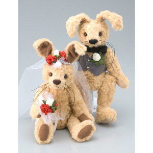 ʂ݃Lbg Aj}Lbg EGfBOLbg  rbg Lbg AN vX`bNAC vX`bNWCg ~[YC^[iVi