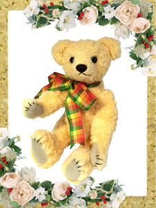 ʂ݃Lbg efBxALbg s[`x[W AN Lbg ~[YC^[iVi ^ ޗZbg WCg vX`bNAC