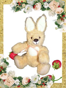 Aj}Lbg AN  ʂ݃Lbg Lbg  rbg ~[YC^[iVi ^ ޗZbg