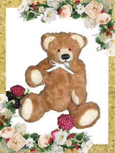 Aj}Lbg AN efBxALbg ܂̂ʂ Lbg F ~[YC^[iVi ^ ޗZbg