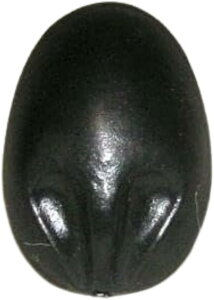 vX`bNm[Y RA@ c  c30mm×20mmiJ^Cvjʂݕ@ @ ʂݍޗ tFgэޗ