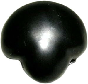 vX`bNm[Y RA@  12mmiJjʂݕ@ @ ʂݍޗ tFgэޗ