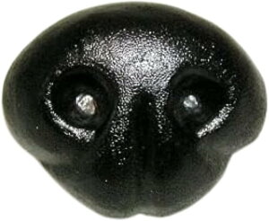 vX`bNm[Y A^  18mmiJjʂݕ@ @ ʂݍޗ tFgэޗ