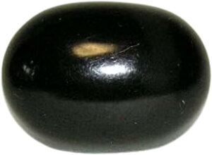 vX`bNm[Y I[\hbNXȉ~^ 22mmiZbgjʂݕ@ @ ʂݍޗ tFgэޗ