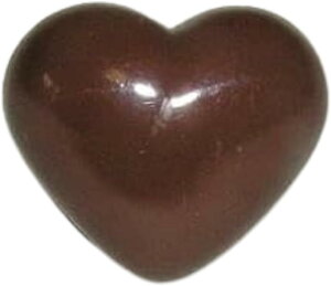 vX`bNm[Y n[g^ CguE 18mmiJjʂݕ@ @ ʂݍޗ tFgэޗ