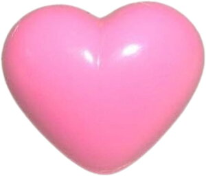 vX`bNm[Y n[g^ sN 13mmiJjʂݕ@ @ ʂݍޗ tFgэޗ