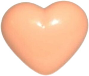 vX`bNm[Y n[g^ x[W 13mmiJjʂݕ@ @ ʂݍޗ tFgэޗ