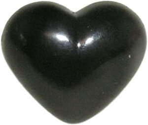 vX`bNm[Y n[g^  13mmiJjʂݕ@ @ ʂݍޗ tFgэޗ