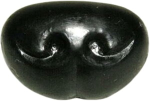 vX`bNm[Y ە@  15mmiJjʂݕ@ @ ʂݍޗ tFgэޗ