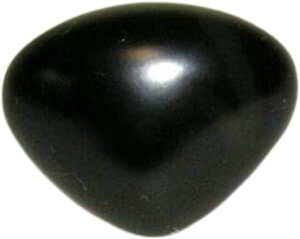 vX`bNm[Y Op`  21mmiJjʂݕ@ @ ʂݍޗ tFgэޗ