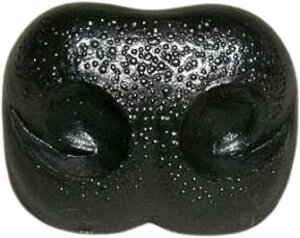 vX`bNm[Y I[\hbNX  18mmiJjʂݕ@ @ ʂݍޗ tFgэޗ