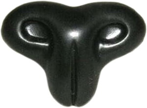 vX`bNm[Y A^Cv  18mmiJjʂݕ@ @ ʂݍޗ tFgэޗ