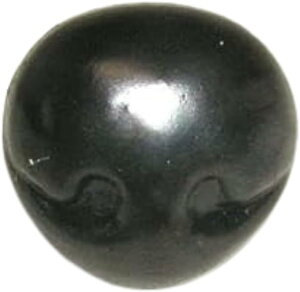 vX`bNm[Y Aە@  16D5mmiJjʂݕ@ @ ʂݍޗ tFgэޗ