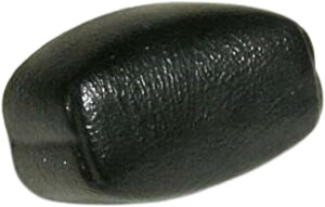 vX`bNm[Y U[ ^^Cv 40mmiJjʂݕ@ @ ʂݍޗ tFgэޗ